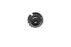 Автолампа D4S 42V 35W P32d-5 Xenon 4200K BOSCH 1 987 302 906 (фото 3)
