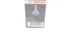 Лампа (картон 1шт) D3S 42В 35Вт PK32D-5 Xenon 4200K BOSCH 1 987 302 907 (фото 6)