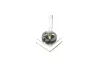 Автолампа D1S 85V 35W PK32d-2 Xenon White HID 5500K BOSCH 1 987 302 909 (фото 5)