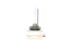 Автолампа D1S 85V 35W PK32d-2 Xenon White HID 5500K BOSCH 1 987 302 909 (фото 6)