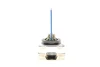 Автолампа D1S 85V 35W PK32d-2 Xenon White HID 5500K BOSCH 1 987 302 909 (фото 7)