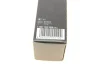 Автолампа D1S 85V 35W PK32d-2 Xenon White HID 5500K BOSCH 1 987 302 909 (фото 8)