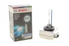 Автолампа D3S 42V 35W PK32d-5 Xenon White HID 6200K BOSCH 1 987 302 912 (фото 2)