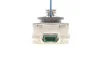 Автолампа D3S 42V 35W PK32d-5 Xenon White HID 6200K BOSCH 1 987 302 912 (фото 3)