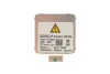 Автолампа D3S 42V 35W PK32d-5 Xenon White HID 6200K BOSCH 1 987 302 912 (фото 4)