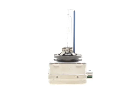 Автолампа D3S 42V 35W PK32d-5 Xenon White HID 6200K BOSCH 1 987 302 912