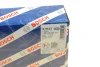 Фільтр повітряний Daihatsu Charade/Gran Move 87- BOSCH 1 987 429 123 (фото 5)
