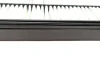 Фільтр повітряний Toyota Corolla/Camry/Carina 1.6i/1.8i/2.0GTi 86-01 BOSCH 1 987 429 135 (фото 4)