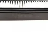 Фільтр повітряний Toyota Corolla/Carina 1.3i/1.6i/1.816V 87-07 BOSCH 1 987 429 137 (фото 5)