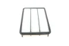 Фільтр повітряний Opel Monterey A/B/Frontera 2.2 98-04 BOSCH 1 987 429 162 (фото 3)