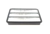 Фільтр повітряний Opel Monterey A/B/Frontera 2.2 98-04 BOSCH 1 987 429 162 (фото 4)