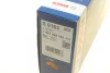 Фільтр повітряний Toyota Rav 4 II 2.0WTi 94-05 BOSCH 1 987 429 163 (фото 5)