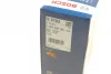Фільтр повітряний Peugeot Partner 2.0 HDI 03- BOSCH 1 987 429 182 (фото 6)