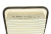 Фільтр повітряний Toyota Corolla 1.4/2.0D 00-08/Avensis 2.0D 02-09 BOSCH 1 987 429 183 (фото 2)