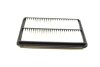ВОЗДУШНЫЙ ФИЛЬТР BOSCH 1 987 429 185 (фото 6)
