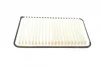 Фільтр повітряний Lexus RX 3.0/3.5 03-08/ Toyota Camry 2.0-3.0 01-06 BOSCH 1 987 429 187 (фото 3)