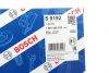 Фільтр повітряний (Фільтр повітряний) HONDA ACCORD VII 2.0/2.4/3.0 09.02-05.08 BOSCH 1 987 429 192 (фото 7)