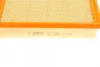 Фільтр повітряний Opel Vectra C 2.8 V6 05-08 BOSCH 1 987 429 193 (фото 4)