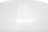 Фільтр салону, кількість 1, MAN CLA, FOC, L2000, M 2000 L, M 2000 M 06.93- BOSCH 1 987 431 162 (фото 4)