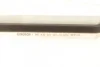 Фільтр салону MB E-class (W210) 95-02 BOSCH 1 987 432 001 (фото 2)