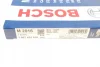Фільтр салону Opel Omega B 94- BOSCH 1 987 432 016 (фото 6)