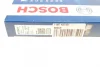 Фільтр салону MERCEDES MB (W631) BMW 3 (E30) CITROEN BERLINGO, XANTIA, XSARA PEUGEOT PARTNER, PARTNER ORIGIN 1.1-Electric 06.87-12.15 BOSCH 1 987 432 021 (фото 6)