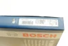 Фільтр салону PEUGEOT 206, 206+ 1.1-2.0D 08.98- BOSCH 1 987 432 048 (фото 5)
