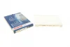 Фільтр салону IVECO DAILY II HYUNDAI I30 KIA CEE\'D, PRO CEE\'D 1.4-2.5D 01.89-02.13 BOSCH 1 987 432 055 (фото 1)