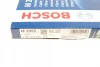 Фільтр салону IVECO DAILY II HYUNDAI I30 KIA CEE\'D, PRO CEE\'D 1.4-2.5D 01.89-02.13 BOSCH 1 987 432 055 (фото 5)