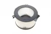 Фільтр салону VW CALIFORNIA T4 CAMPER, LT 28-35 I, TRANSPORTER T4 1.9D-2.8 01.79-06.03 BOSCH 1 987 432 056 (фото 4)