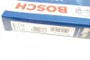Фільтр салону Volvo S40/V40 95-04 BOSCH 1 987 432 063 (фото 6)