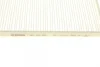 Фільтр салону Opel Agila/ Suzuki Ignis/ Subaru Justy 00- BOSCH 1 987 432 066 (фото 3)