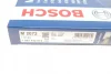 Фільтр салону Fiat Doblo 01- BOSCH 1 987 432 072 (фото 5)