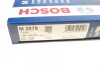 Фільтр салону Citroen C2/C3/C4/Peugeot 307/308 00- BOSCH 1 987 432 079 (фото 7)
