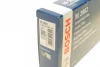 Фільтр салону MINI (R50, R53), (R52) 1.4D/1.6 06.01-07.08 BOSCH 1 987 432 082 (фото 5)