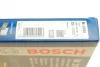 Фільтр салону Mitsubishi Carisma/Colt/Lancer/L200 96-07 BOSCH 1 987 432 086 (фото 6)