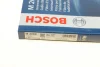 Фільтр салону Toyota Avensis/Corolla 00- BOSCH 1 987 432 088 (фото 5)