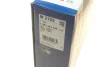 Фільтр салону BMW 7 (E65/E66/E67) 01-08 (к-кт 2шт) BOSCH 1 987 432 103 (фото 5)