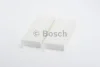Фільтр салону BOSCH 1987432137 (фото 1)