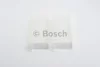 Фільтр салону BOSCH 1987432137 (фото 2)
