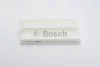 Фільтр салону BOSCH 1987432137 (фото 3)