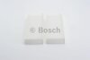 Фільтр салону BOSCH 1987432137 (фото 4)