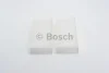 Фільтр салону BOSCH 1987432137 (фото 4)