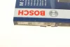 Фільтр салону Hyundai i10 1.0-1.2 07-/Kia Picanto 1.0-1.2 04- BOSCH 1 987 432 164 (фото 5)