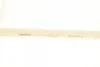 Фільтр салону VOLVO S60 II, S80 II, V60 I, V70 III, XC60 I, XC70 II JAGUAR E-PACE LAND ROVER DISCOVERY SPORT, FREELANDER 2, RANGE ROVER EVOQUE 1.5-4.4 03.06- BOSCH 1 987 432 205 (фото 4)