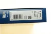 Фільтр салону VOLVO S60 II, S80 II, V60 I, V70 III, XC60 I, XC70 II JAGUAR E-PACE LAND ROVER DISCOVERY SPORT, FREELANDER 2, RANGE ROVER EVOQUE 1.5-4.4 03.06- BOSCH 1 987 432 205 (фото 5)