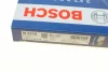 Фільтр салону Mitsubishi Outlander/Lancer/L200 06-/Fiat FullBack 16-/Citroen C4/Isuzu D-max 12- BOSCH 1 987 432 216 (фото 5)