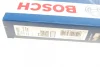 Фільтр салону LAND ROVER DISCOVERY III, DISCOVERY IV, RANGE ROVER SPORT I 2.7D-5.0 07.04-12.18 BOSCH 1 987 432 235 (фото 5)