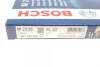 Фільтр салону Suzuki Grand Vitara 05- BOSCH 1 987 432 236 (фото 5)