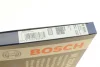 Фільтр салону Kia Cerato/Sorento 02- BOSCH 1 987 432 254 (фото 5)